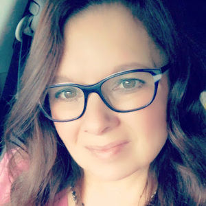 Meet your Posher, Gina